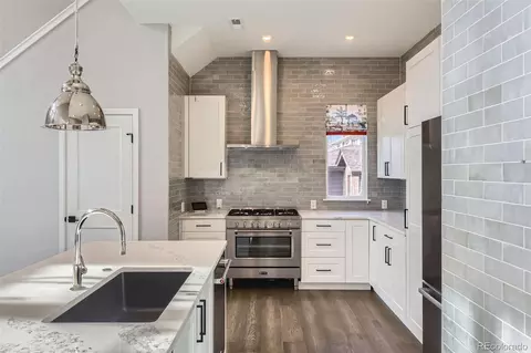 2951 Evans Ave, Denver, CO 80210 photo 9