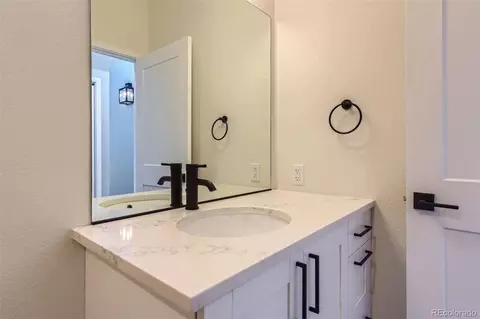 2951 Evans Ave, Denver, CO 80210 photo 21