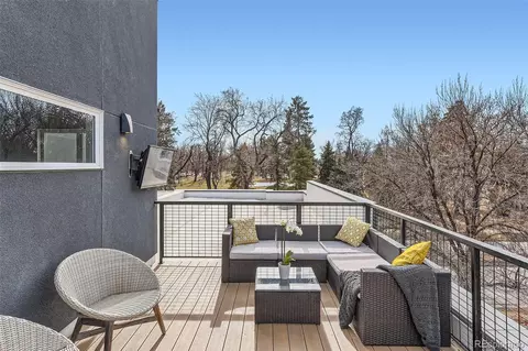 2951 Evans Ave, Denver, CO 80210 photo 31
