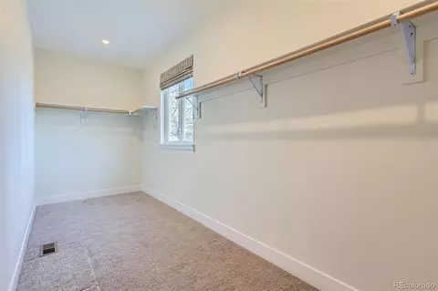 2951 Evans Ave, Denver, CO 80210 photo 28
