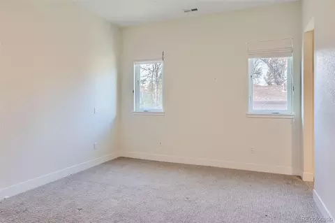 2951 Evans Ave, Denver, CO 80210 photo 12