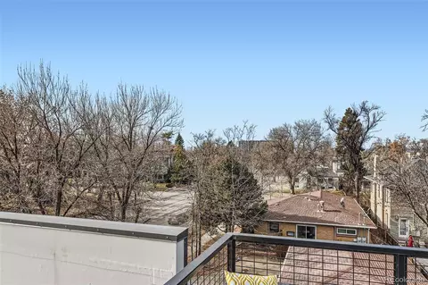 2951 Evans Ave, Denver, CO 80210 photo 32