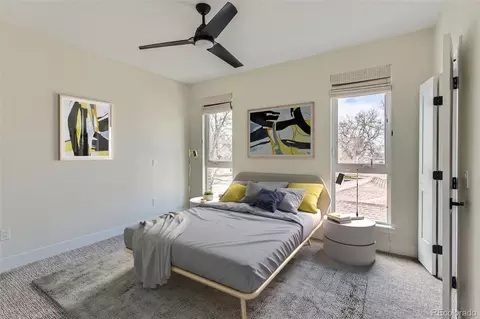 2951 Evans Ave, Denver, CO 80210 photo 19