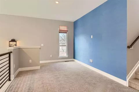 2951 Evans Ave, Denver, CO 80210 photo 13