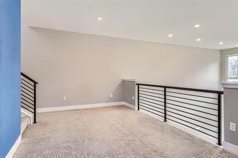 2951 Evans Ave, Denver, CO 80210 photo 14