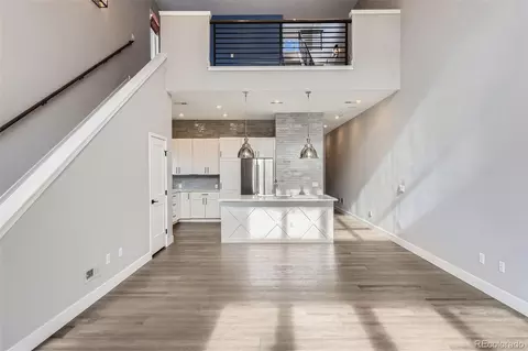2951 Evans Ave, Denver, CO 80210 photo 6