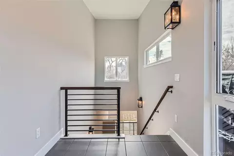 2951 Evans Ave, Denver, CO 80210 photo 29