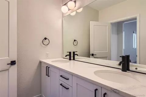 2951 Evans Ave, Denver, CO 80210 photo 18