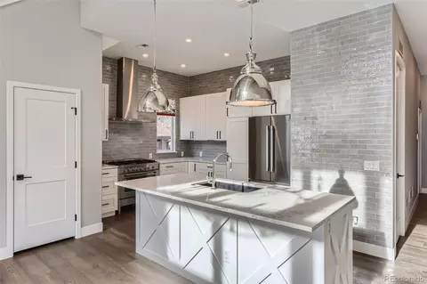 2951 Evans Ave, Denver, CO 80210 photo 5
