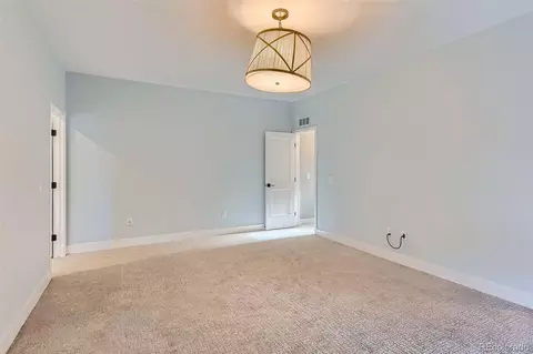 2951 Evans Ave, Denver, CO 80210 photo 25