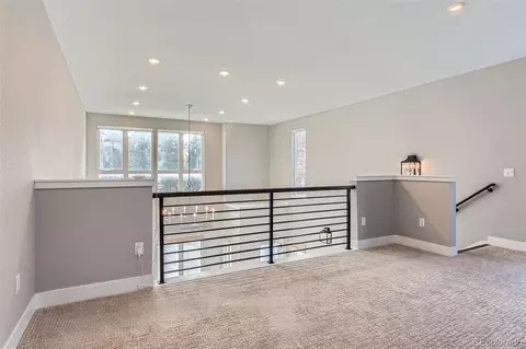 2951 Evans Ave, Denver, CO 80210 photo 15