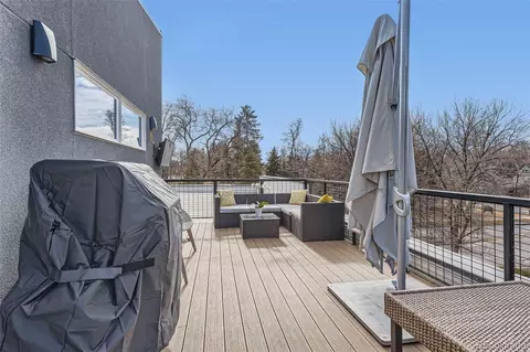 2951 Evans Ave, Denver, CO 80210 photo 33