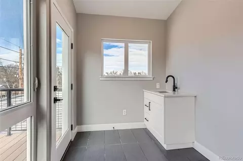 2951 Evans Ave, Denver, CO 80210 photo 30
