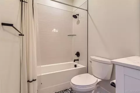 2951 Evans Ave, Denver, CO 80210 photo 22