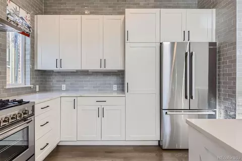 2951 Evans Ave, Denver, CO 80210 photo 8