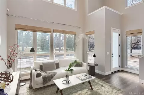 2951 Evans Ave, Denver, CO 80210