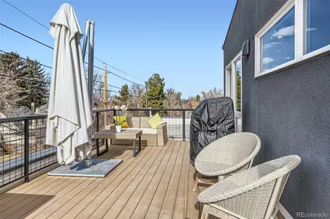 2951 Evans Ave, Denver, CO 80210 photo 34
