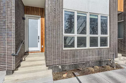 2951 Evans Ave, Denver, CO 80210 photo 36