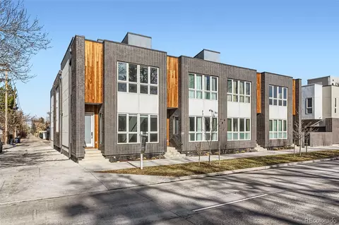 2951 Evans Ave, Denver, CO 80210 photo 37