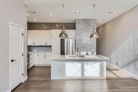 2951 Evans Ave, Denver, CO 80210 photo 7