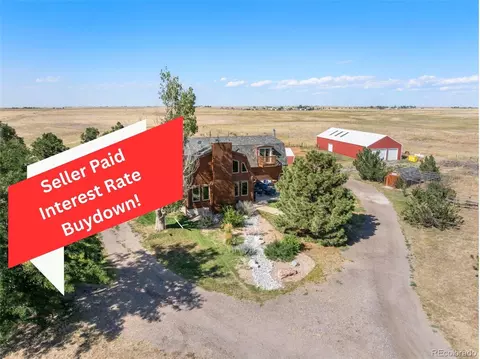 48155 E 56th Ave, Bennett, CO 80102 photo 2