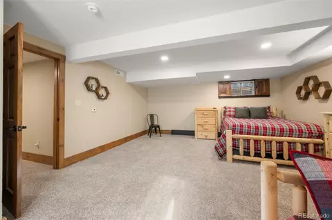 48155 E 56th Ave, Bennett, CO 80102 photo 44