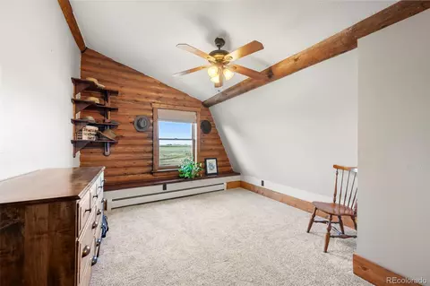 48155 E 56th Ave, Bennett, CO 80102 photo 34