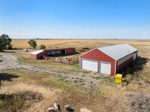 48155 E 56th Ave, Bennett, CO 80102 photo 45