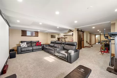 48155 E 56th Ave, Bennett, CO 80102 photo 40