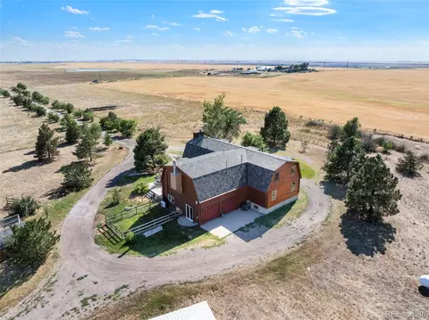 48155 E 56th Ave, Bennett, CO 80102 photo 49