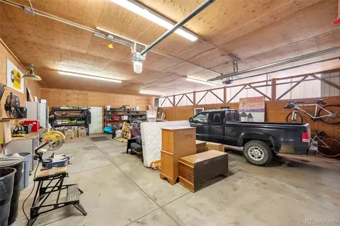 48155 E 56th Ave, Bennett, CO 80102 photo 47