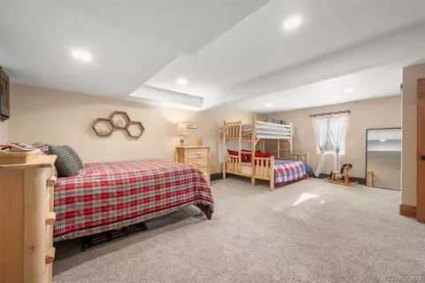 48155 E 56th Ave, Bennett, CO 80102 photo 43
