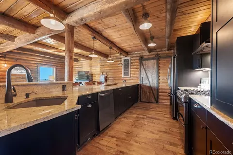 48155 E 56th Ave, Bennett, CO 80102 photo 19