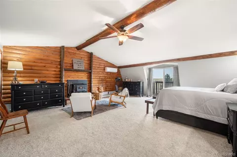 48155 E 56th Ave, Bennett, CO 80102 photo 29