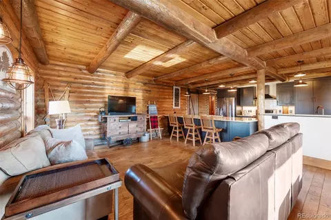 48155 E 56th Ave, Bennett, CO 80102 photo 15