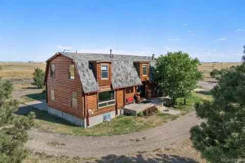 48155 E 56th Ave, Bennett, CO 80102 photo 3