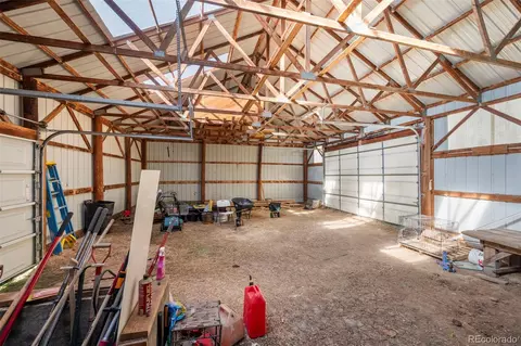 48155 E 56th Ave, Bennett, CO 80102 photo 48