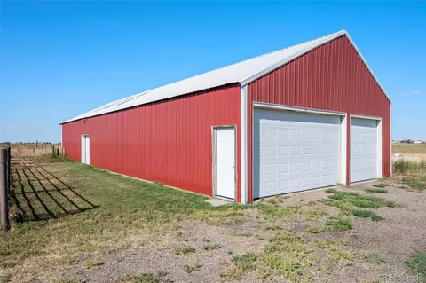48155 E 56th Ave, Bennett, CO 80102 photo 46