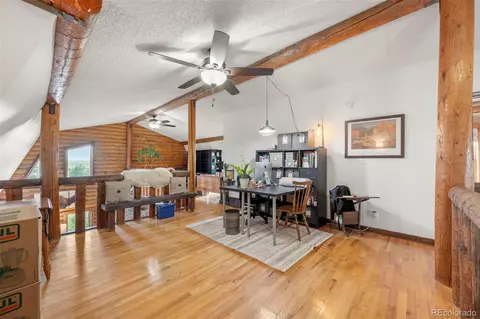 48155 E 56th Ave, Bennett, CO 80102 photo 26
