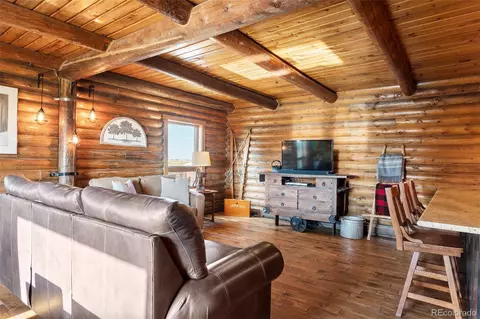 48155 E 56th Ave, Bennett, CO 80102 photo 16