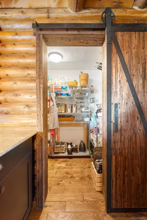 Other - 48155 E 56th Ave, Bennett, CO 80102 photo 2 of 16