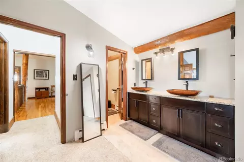 48155 E 56th Ave, Bennett, CO 80102 photo 31