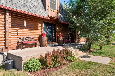 48155 E 56th Ave, Bennett, CO 80102 photo 5