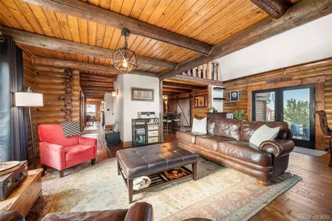 48155 E 56th Ave, Bennett, CO 80102 photo 10