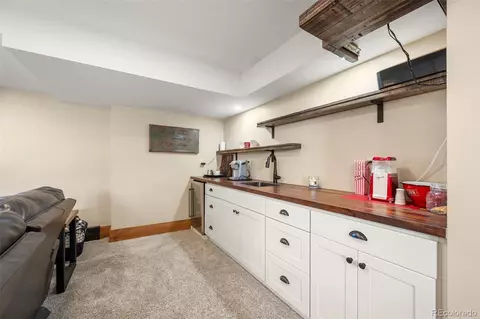 48155 E 56th Ave, Bennett, CO 80102 photo 41