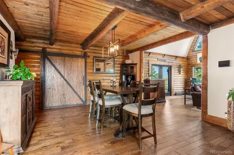 48155 E 56th Ave, Bennett, CO 80102 photo 8