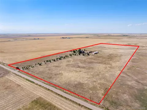 48155 E 56th Ave, Bennett, CO 80102 photo 50
