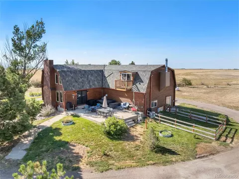 48155 E 56th Ave, Bennett, CO 80102 photo 4