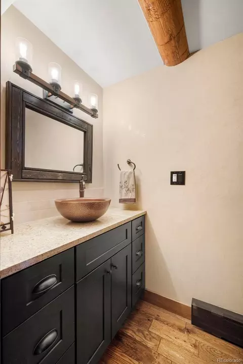 48155 E 56th Ave, Bennett, CO 80102 photo 22