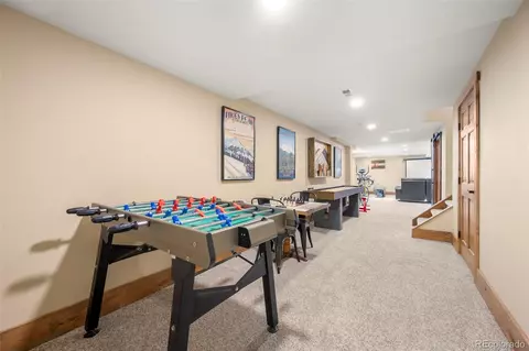 48155 E 56th Ave, Bennett, CO 80102 photo 37